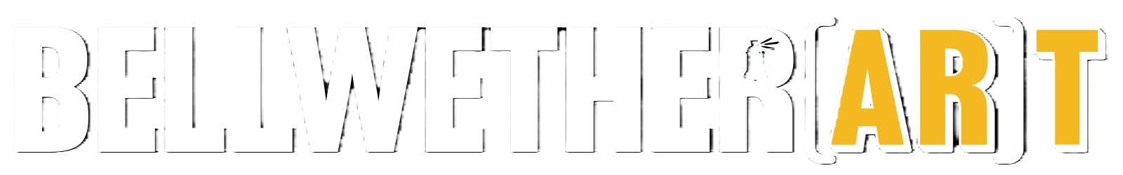 Bellwether ARTist Logo
