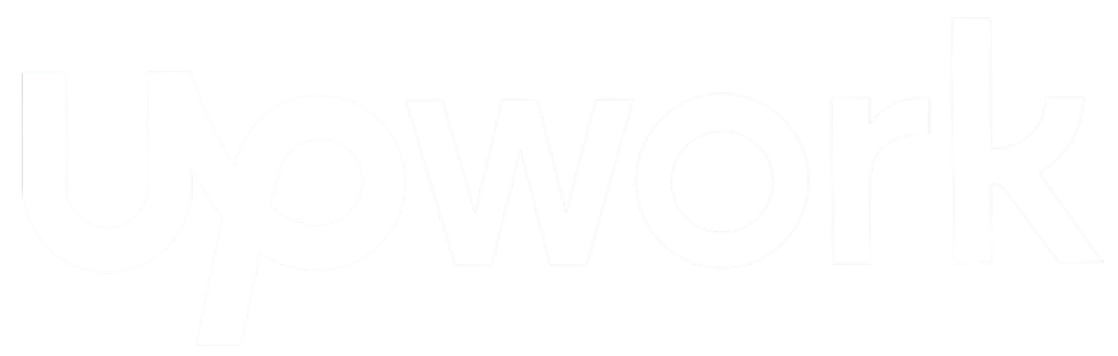 Upwork Logo
