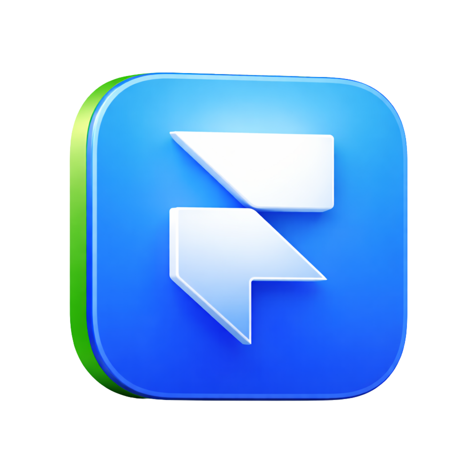 Framer