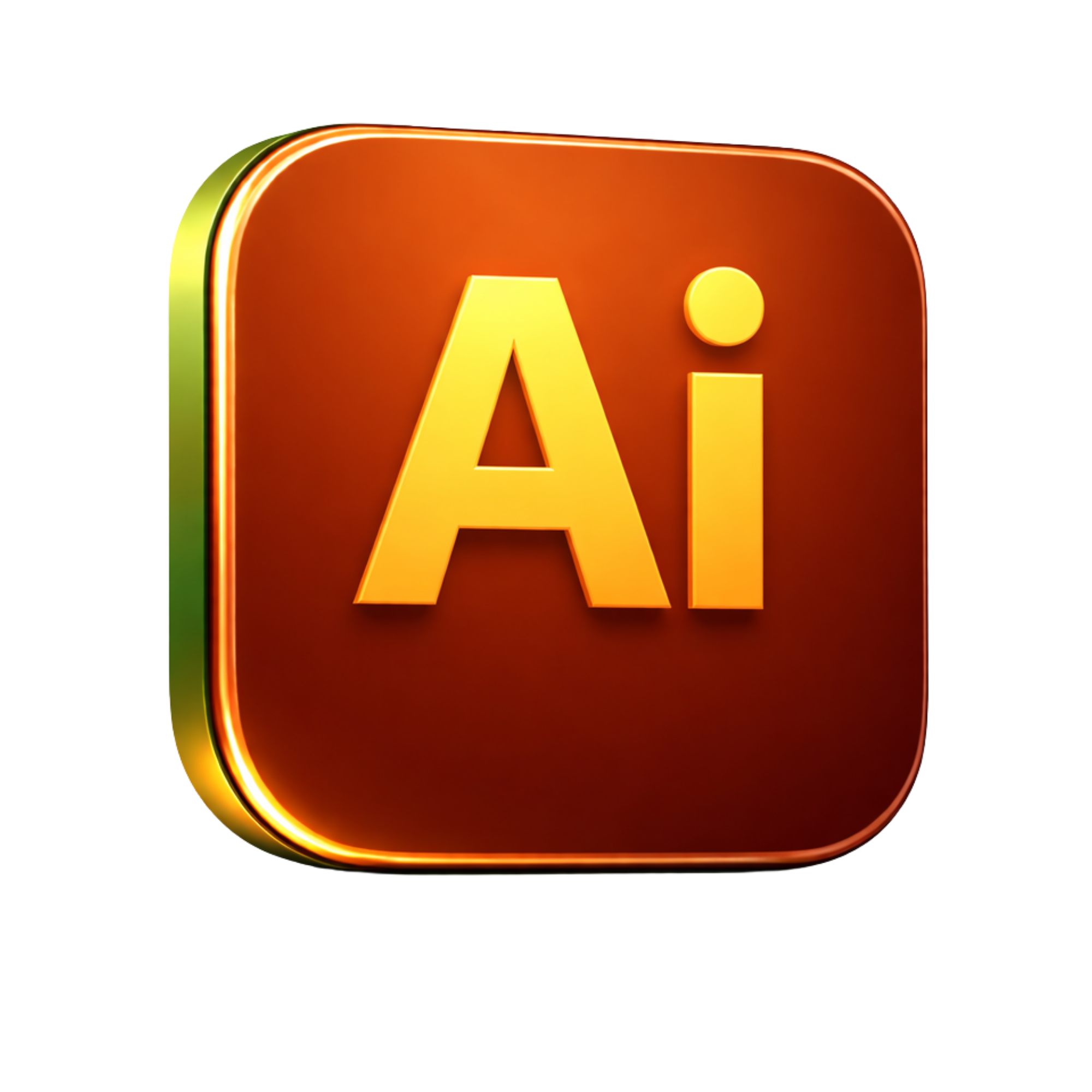 Illustrator