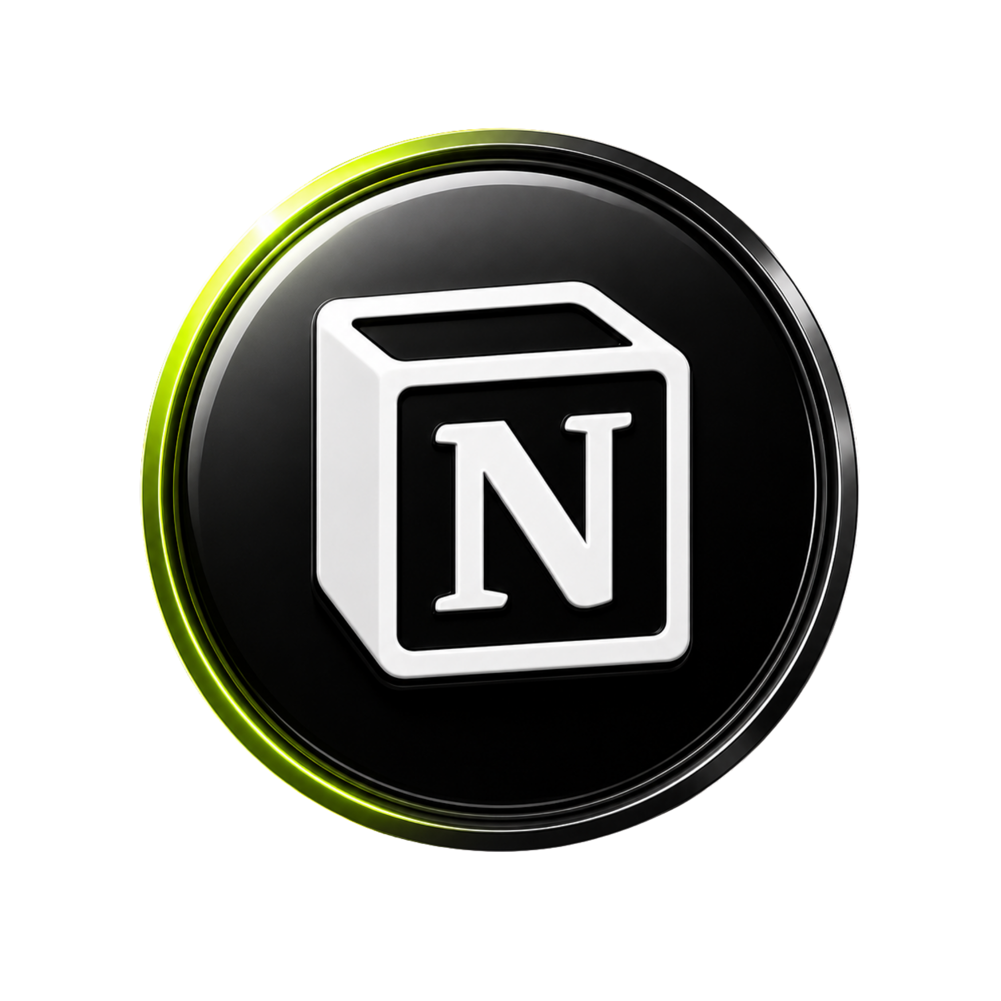 Notion