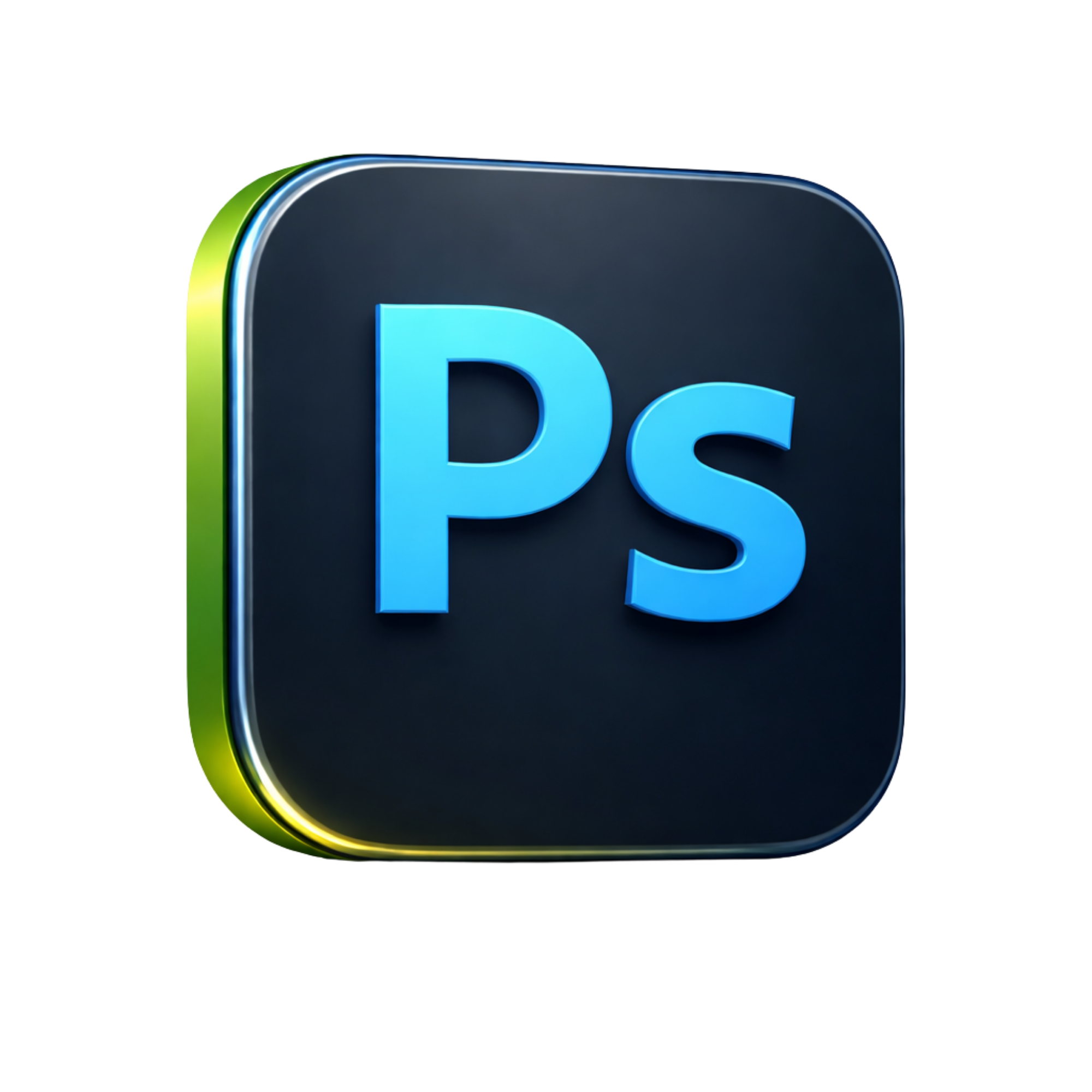 Photoshop