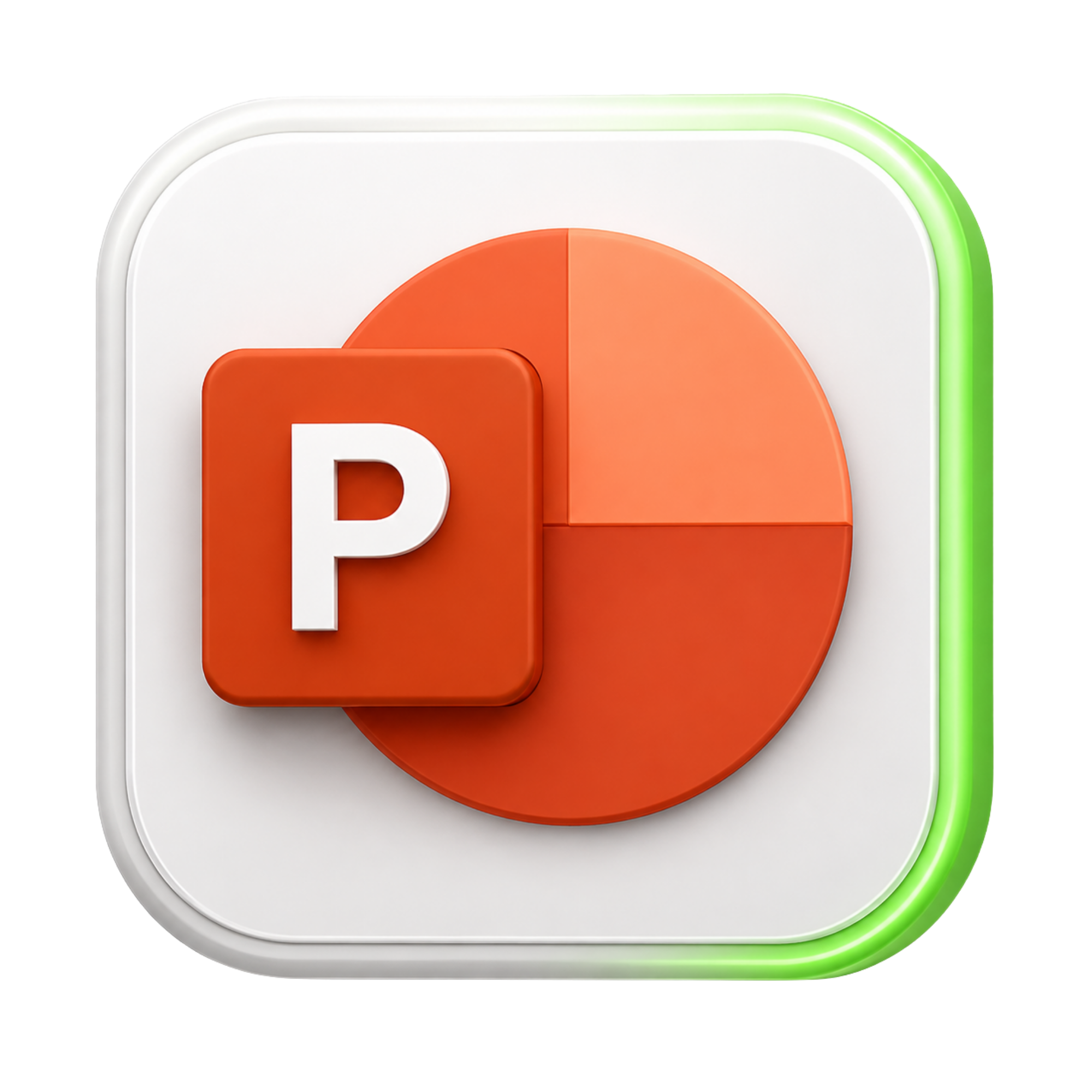 PowerPoint